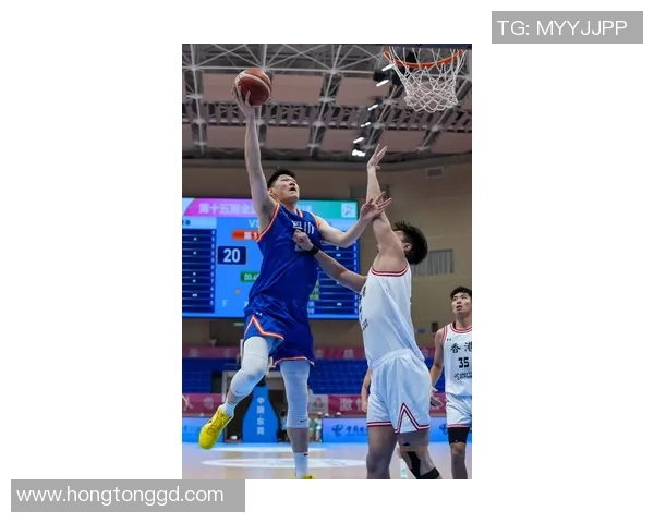 成都篮球队在篮球意识排行榜中荣登第八名展现出色团队协作与战术执行能力