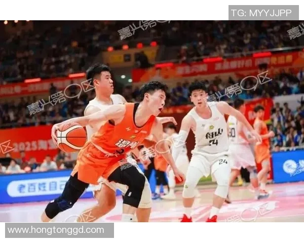 杭州篮球队强势领跑欧锦赛积分榜目前积分达到50分引发关注