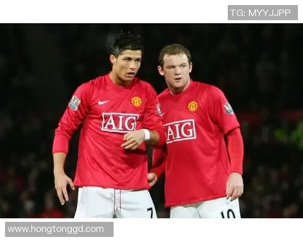 最豪华球队足球明星的传奇之路与辉煌成就全解析 最豪华球队足球明星的传奇之路与辉煌成就全解析