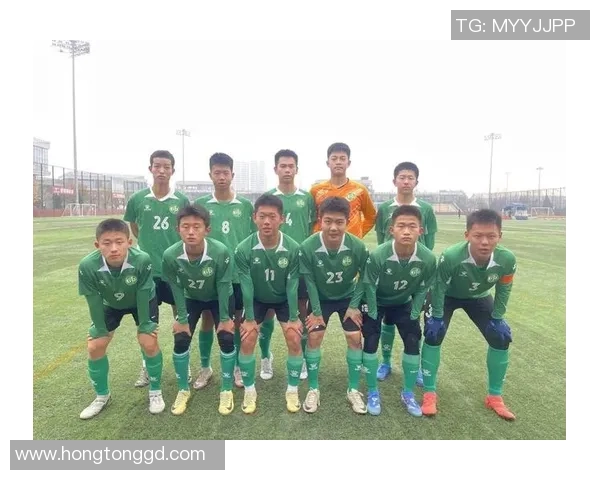 西安足球队荣登足球意识排行榜第一名引发热议