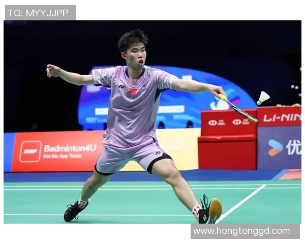 南京羽毛球队在全国羽毛球比赛经验排行榜中荣获第4名的辉煌成就