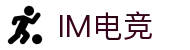 IM(股份有限公司)电竞-电子竞技平台
