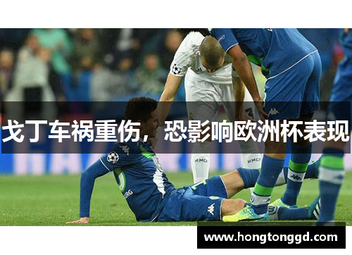 戈丁车祸重伤，恐影响欧洲杯表现