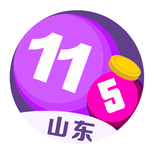 周爽
